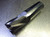 Benchmark 3/4" 4 Flute Carbide Roughing Endmill 3/4" Shank SR4307500 (LOC3753D)