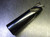 Benchmark 3/4" 4 Flute Carbide Roughing Endmill 3/4" Shank SR4307500 (LOC3753D) Benchmark 3/4" 4 Flute Carbide Roughing Endmill 3/4" Shank SR4307500 (LOC3753D)