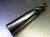 Benchmark 1/2" 6 Flute Carbide SQ Endmill 1/2" Shank 6255000C11 (LOC3753D)