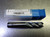 Benchmark 1/2" 5 Flute Carbide Roughing Endmill 1/2" Shank R5305000C4 (LOC3753D)