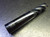 Benchmark 1/2" 5 Flute Carbide Roughing Endmill 1/2" Shank R5305000C4 (LOC3753D)