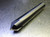 GWS 1/2" 4 Flute 90 Deg Carbide Spotting/Chamfer Mill CD4500090 (LOC1336A)