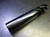 Benchmark 3/4" 4 Flute Carbide CR Endmill W/ChipBreaker CB43875020030C15 (LOC1336A)
