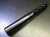 Benchmark 5/8" 4 Flute CR Endmill W/ChipBreaker CB43862536030C15 (LOC1336A)