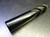 Benchmark 5/8" 4 Flute Carbide Roughing Endmill 5/8" Shank R4306250 (LOC1488A)