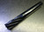 Benchmark 1/2" 6 Flute Carbide CR Endmill .020" R 625L5000020C11 (LOC1488A)