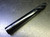 Benchmark 1/2" 6 Flute Carbide CR Endmill .020" R 625L5000020C11 (LOC1488A)