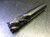 GWS 1/2" 4 Flute Carbide SQ Roughing Endmill 1/2" Shank C430S5000 (LOC1488A)