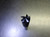 GWS 1/2" 5 Flute Carbide SQ Endmill 1/2" Shank 1/2 x 1/2 x 1 x 3, 5FL SE (LOC31)