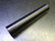 GWS 1/2" 4 Flute Carbide 90 Deg Spotting/Chamfer Mill 1/2 Shank CD45000090 (LOC31)