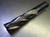 Benchmark 1" 4 Flute Carbide Long Roughing Endmill 1" Shank LR4301000 (LOC1492)