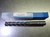 Benchmark 5/8" 4 Flute Carbide CR Endmill 5/8" Shank CB43862552030C15 (LOC1313A)
