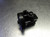 Sandvik SL32 Coolant Thru Indexable Turning Head 570-DCLNR-32-12-L (LOC2018A)