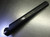 Walter 2.4" Indexable Steel Boring Bar 2" Shank A32U-DCLNR 5 (LOC1006B)