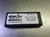 Horizon Carbide Inserts QTY10 CCGT 32.52 C23 (LOC1452)