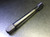 Emuge 1/2-20 UNF-3BX 3 Flute HSS Pointed Tap CU30J4115047 (LOC1395A)