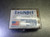 Kaiser Carbide ThinBit Inserts QTY16 CN006978B (LOC1395A)