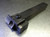 Kaiser 3/4x3/4 90 Deg Indexable ThinBit Lathe Tool Holder DGPH30131023 (LOC1395A)