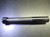 Ingersoll XT8 Indexable Reamer 3/4" Shank XS8079331S7R01 (LOC1395A)