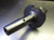 Haimer CAT50 10mm Shrink Fit Tool Holder 130mm Pro 50.844.10 (LOC213B)