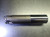 Ingersoll 1.5" 3 Flute Coolant Thru Endmill 1.5" Shank 15X1W-1504S5R01 (LOC1262B)