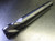 Swift Carb 1" 3 Flute Carbide CR Endmill .030" R AS10003DGMMNR600 (LOC2758B)