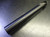 Swift Carb 1" 3 Flute Carbide CR Endmill .030" R AS10003DGMMNR600 (LOC2758B)