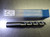 CGS 1" 2 Flute Carbide SQ Endmill 1" Shank 2069 (LOC2758B)