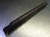 Kyocera Indexable Steel Boring Bar 3/4" Shank S12RSVUBR2E (LOC2758C)