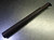 Kyocera Indexable Steel Boring Bar 3/4" Shank S12RSVUBR2E (LOC2758C)