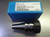 Techniks SBT30 ER32 DualDrive Collet chuck 60mm Pro 25.122.32.060 (LOC2758D)