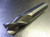 GARR 20mm 3 Flute Carbide CR Endmill 20mm Shank 40183 (LOC2733A)
