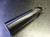 GARR 20mm 3 Flute Carbide CR Endmill 20mm Shank 40183 (LOC2733A)