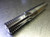 SCT 3/4-12 6 Flute HSS Thread Mill 5/8" Shank TM600-12C (LOC2709A)