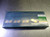 Tool Flo Carbide Grooving/Parting Inserts QTY5 FLR-3025L GP50C (LOC2709A)