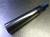 Carmex 4 Flute Carbide Thread Mill 12mm Shank MTH 12095 D20 1.75 ISO MT11 (LOC2709A)