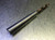 Guhring #25 Coolant Thru Carbide Drill 6mm Shank 9085210038000 (LOC3603B)