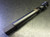 OSG A EXO 9/16-12 GH3 HSS 3 Flute Bottoming Tap .319" Shank 1650503708 (LOC3603B)