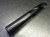 OSG HY-Pro 16mm Coolant Thru Carbide Drill 16mm Shank HP253-6299 (LOC3603B)