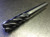 Accupro 1/2" 5 Flute Carbide CR Endmill 1/2" Shank 73748030 (LOC3578B)