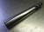 Accupro 1/2" 5 Flute Carbide CR Endmill 1/2" Shank 73748030 (LOC3578B)