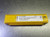 Kennametal Carbide Drill Inserts QTY5 SPPX120408MD KCU40 (LOC3578B)