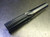 SCT 5/8-16 TPI 6 Flute Carbide Thread Mill 1/2" Shank TM490-16A (LOC3563B)