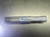 OSG 1/2" 4 Flute Carbide Ballnose Endmill 1/2" Shank 44301611 (LOC3563B)