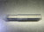 OSG 1/2" 4 Flute Carbide Ballnose Endmill 1/2" Shank 44301611 (LOC3563B)