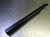 DeniTool 0.492-1.5" Indexable Steel Boring Bar 3/8" Shank S06H"SVLCR07 (LOC3545)