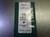 Tool Flo Carbide Grooving/Parting Inserts QTY5 FLRP-3031R AC50C (LOC3545)