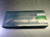 Tool Flo Carbide Grooving/Parting Inserts QTY5 FLRP-3031R AC50C (LOC3545)