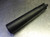 Sandvik 5/8" 4 Flute Coolant Thru Endmill 5/8" Shank RA390-016O16-07H (LOC3591)