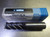 Weldon 5/8" 5 Flute Carbide SQ Endmill 5/8" Shank 59529-85-W (LOC3541)